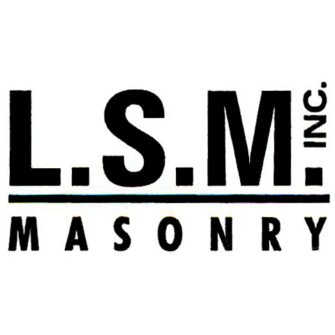 L.S.M., Inc. Masonry - Outdoor Furniture Store - Geneva, IL